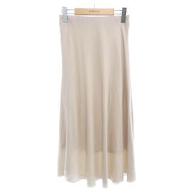 Autre Marque Falda OSLOW Beige