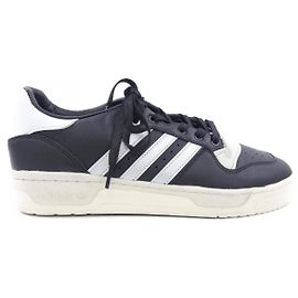 Autre Marque Sapatilhas Adidas Preto