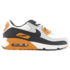 Autre Marque Nike Sneaker Schwarz Andere