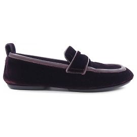 Scarpe Jimmy Choo Porpora