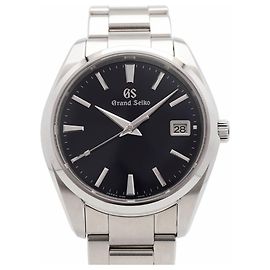 Orologio da polso da uomo Seiko Grand Heritage Collection SBGP013 Altro