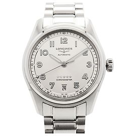 Longines Automatik-Herrenuhr Andere