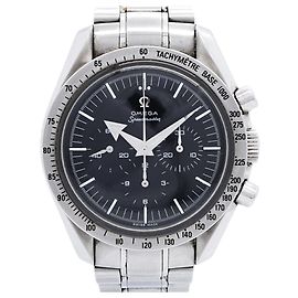 Relógio Masculino Omega Speedmaster First Replica 3594.50 Outro