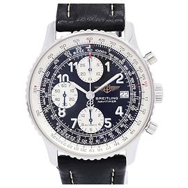 Montre Breitling Old Navitimer A13322 pour homme Autre