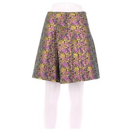Phillip Lim Jacquard Skirt Multiple colors