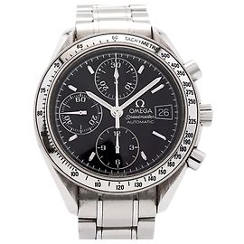 Reloj para hombre Omega Speedmaster Date 3513.50 Otro