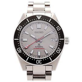 Seiko Prospex SBDC191 Wristwatch Other