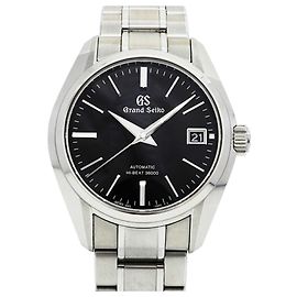 Reloj para hombre Seiko Grand Heritage Collection Otro