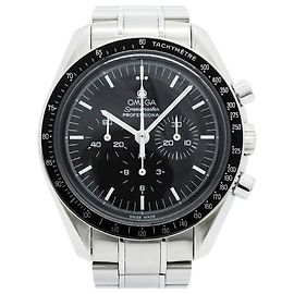 Omega Speedmaster Professional 3570.50 Men's Wristwatch Other