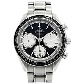 Orologio da Polso Omega Speedmaster Racing Altro