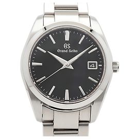 Reloj para hombre Seiko Grand Heritage Collection SBGX261 Otro
