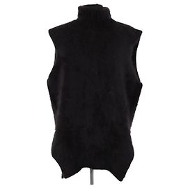 Céline Maglione nero Nero