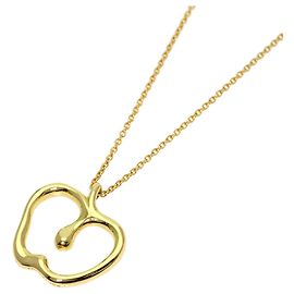 Autre Marque Collier Pomme Tiffany & Co. Autre