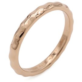 Bague Alliance Monogram Infini Louis Vuitton Autre
