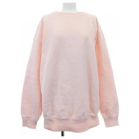 Autre Marque Sweatshirt UNITED ARROWS Rosa