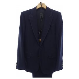 Autre Marque Set Completo TOMORROW LAND Blu Blu navy