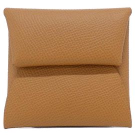 Hermès Monedero Hermes Bastia Castaño