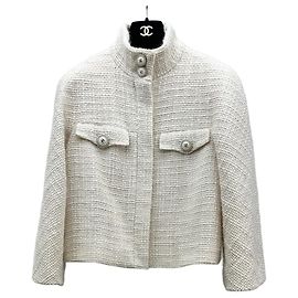 Vestes Chanel 19B Métiers d'Art Autre