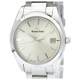 Relógio de Pulso Seiko Grand Seiko Heritage Collection Quartz Outro