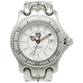 TAG Heuer Cell Professional 200 Uhr Andere