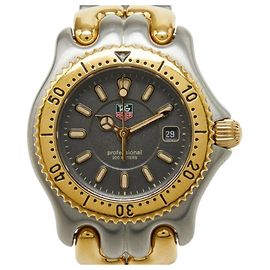 Relógio TAG Heuer Cell Professional 200 Quartz Outro
