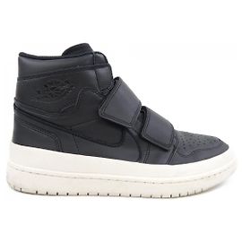 Autre Marque Sneakers Nike Jordan Nere Nero
