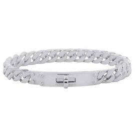 Hermès Pulsera Gourmet Hermes Kelly TPM Charm Otro