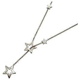 Autre Marque Collier Lariat Starlink Tiffany & Co. Autre
