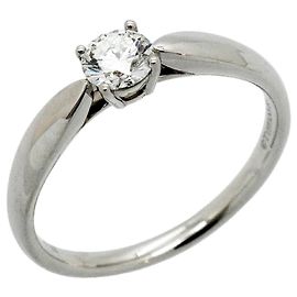 Autre Marque Bague Alliance Tiffany & Co. Harmony Autre