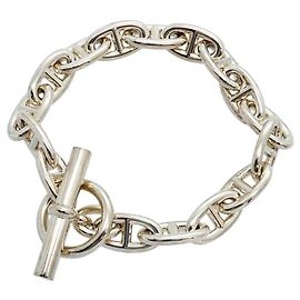 Hermès Hermes Chaine d'Ancre GM Bracelet Other