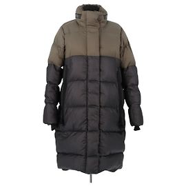 Canada Goose Steppjacke Khaki Khaki