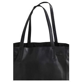 Céline Cabas Cabas Phantom noir Noir