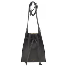 Autre Marque sac J&M DAVIDSON Marron