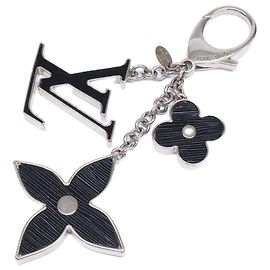 Louis Vuitton Bijou Sac Fleur de Epi Bag Charm Keychain for Women Altro