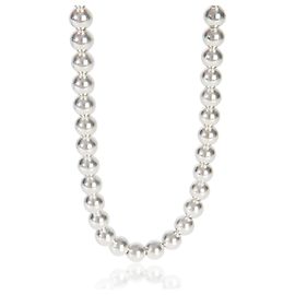 Collana Tiffany & Co. HardWear Ball in argento sterling Altro