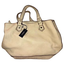 Borsa Caroll da Donna Nuova con etichetta Altro