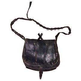 Autre Marque Bolsa Pablo para Mulher em Muito bom estado Outro