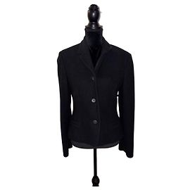 Blazer Versace Jeans Couture Altro
