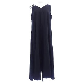 Autre Marque AKIRA NAKA Dress Black