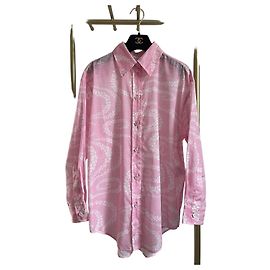 Chanel 25M Coco Beach Tops Autre
