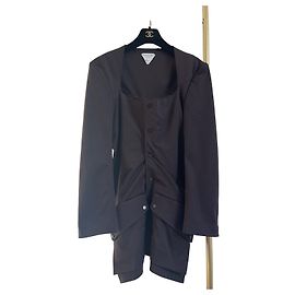 Bottega Veneta Oberteile Andere