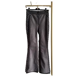 Jeans SKI Louis Vuitton Outro