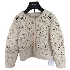 Céline Casacos Celine Triomphe Outro