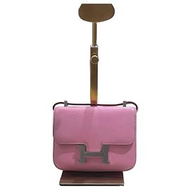 Borse Hermès Kelly Altro