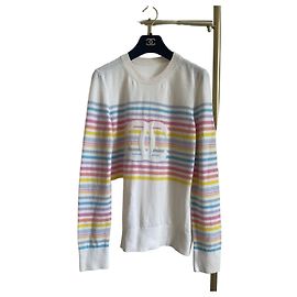 Chanel Cruise Knitwear Other