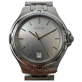 Relógio de pulso Gucci GUCCI 9040M Outro