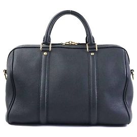 Borsa a Mano Borsa a Tracolla Louis Vuitton Sofia Coppola SC PM Nero