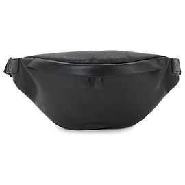 Marsupio Louis Vuitton Discovery PM Nero
