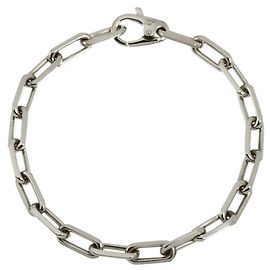 Cartier Santos de Bracelet Outro