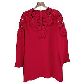 Vestidos VALENTINO GARAVANI Otro